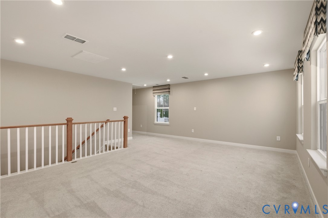 18237 Cherry Oak Trl