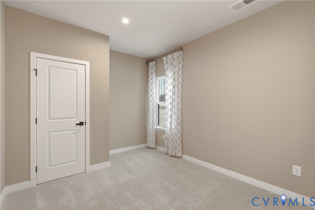 18237 Cherry Oak Trl