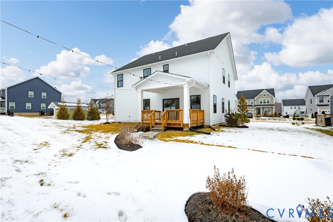 18237 Cherry Oak Trl