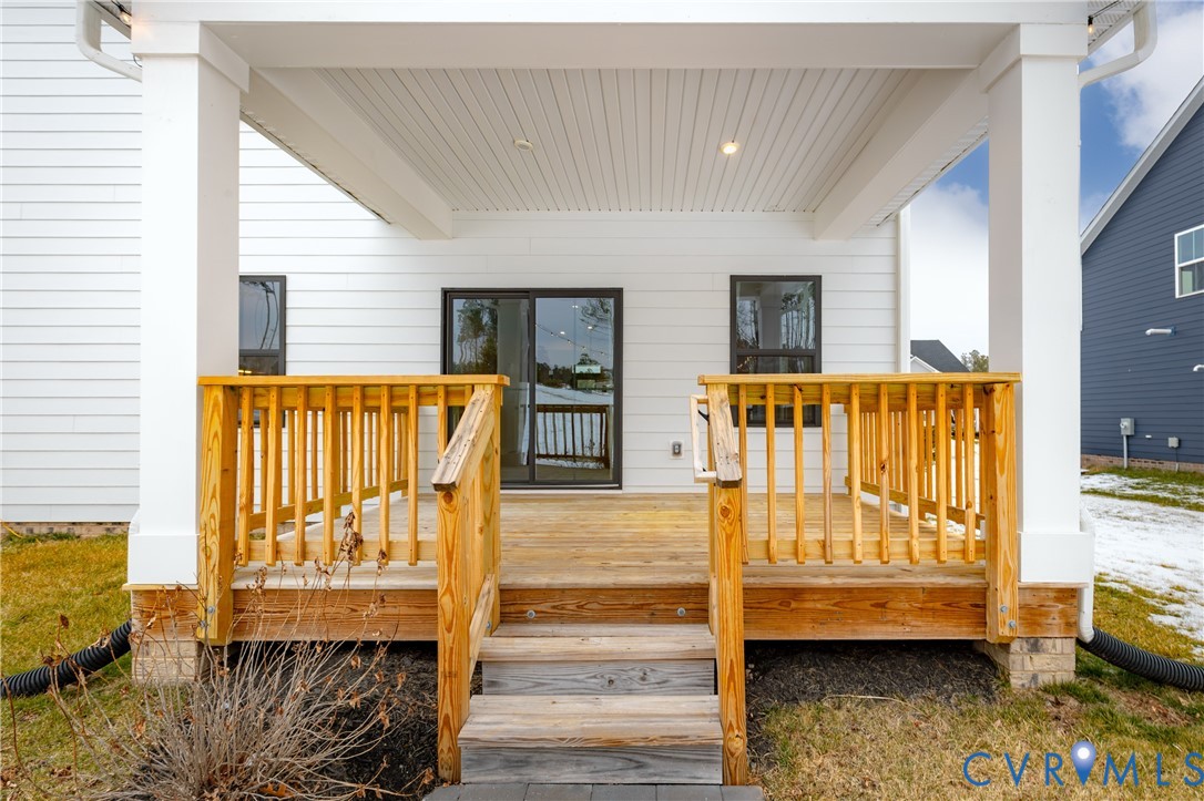 18237 Cherry Oak Trl