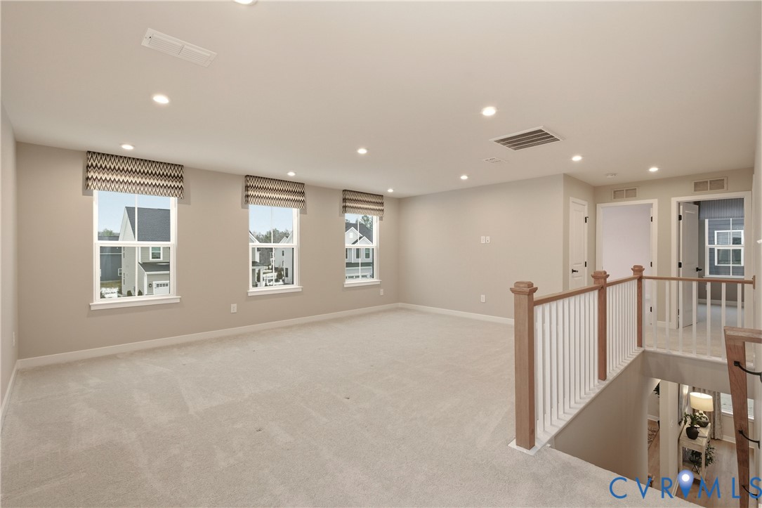 18237 Cherry Oak Trl