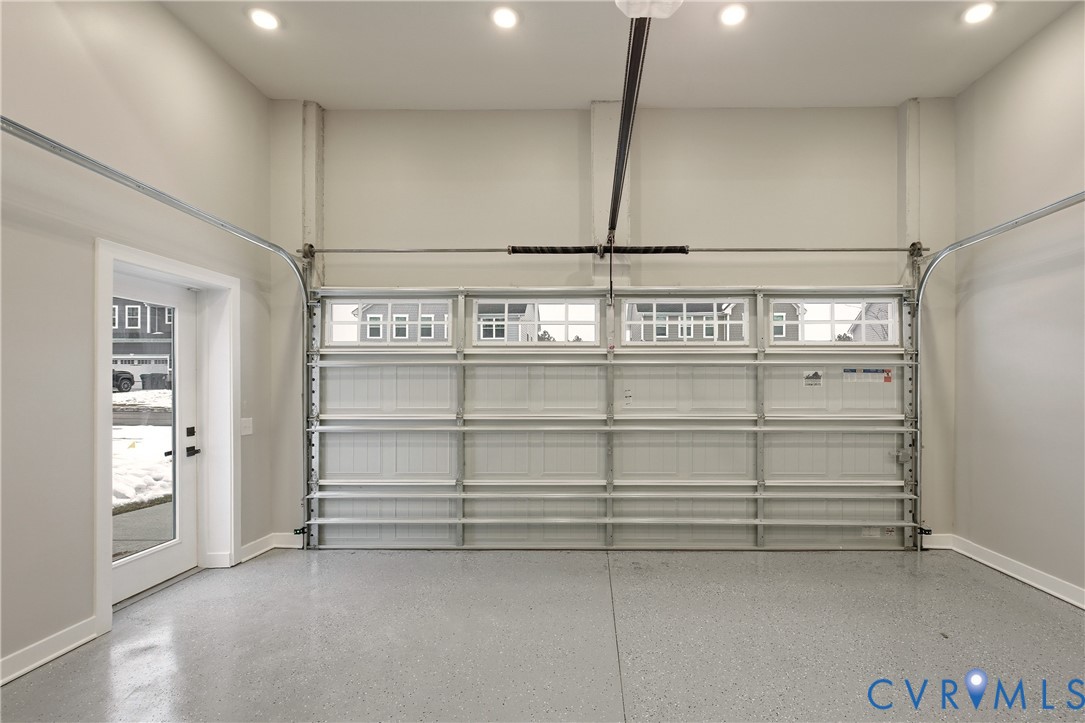 18237 Cherry Oak Trl