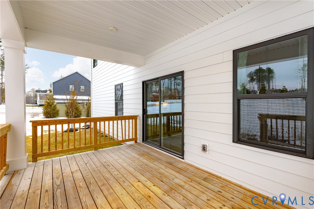 18237 Cherry Oak Trl