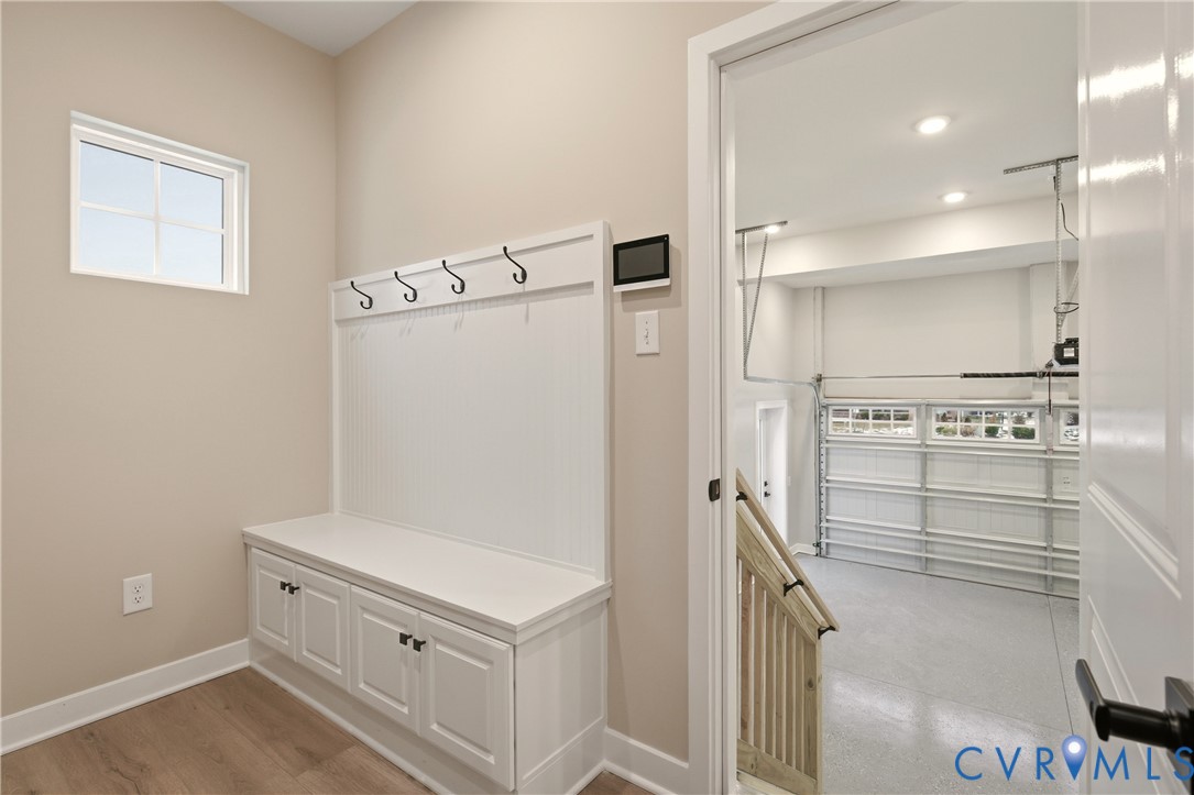 18237 Cherry Oak Trl