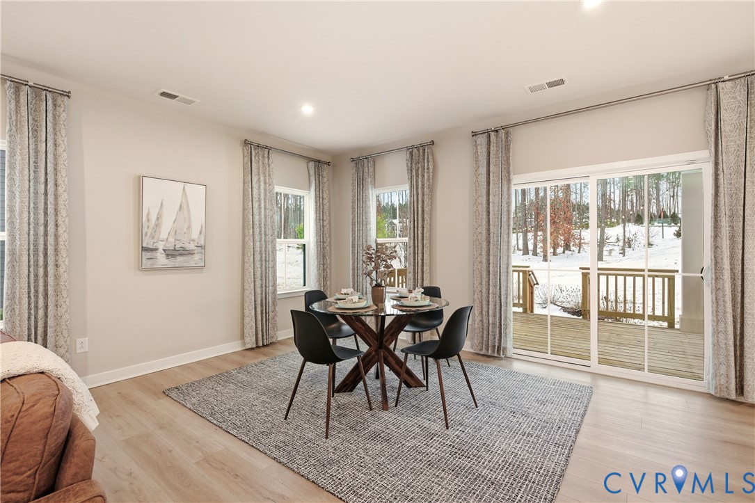 18237 Cherry Oak Trl