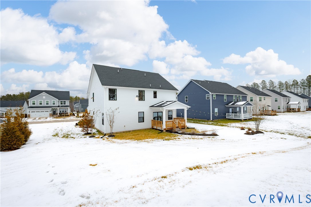 18237 Cherry Oak Trl