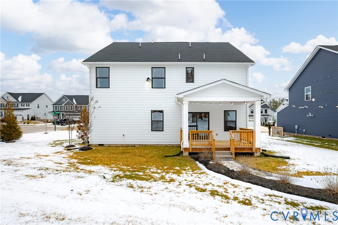 18237 Cherry Oak Trl