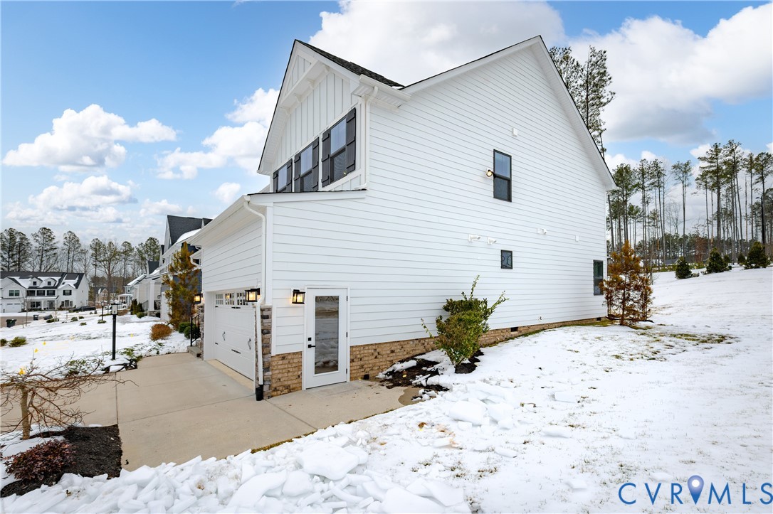 18237 Cherry Oak Trl