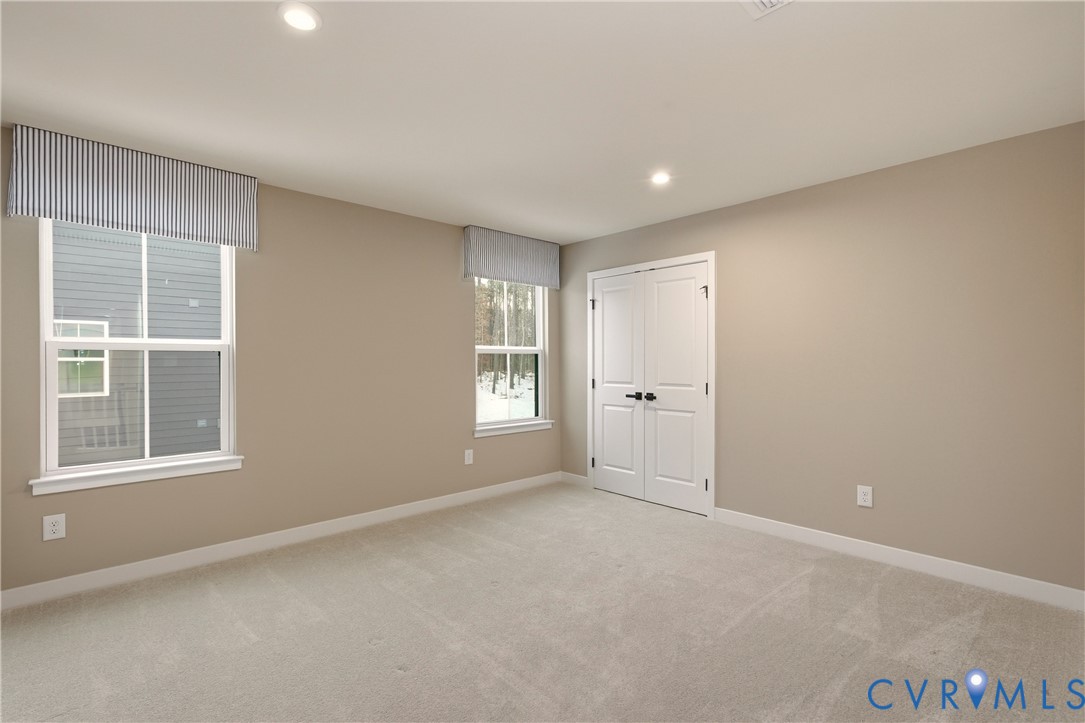 18237 Cherry Oak Trl