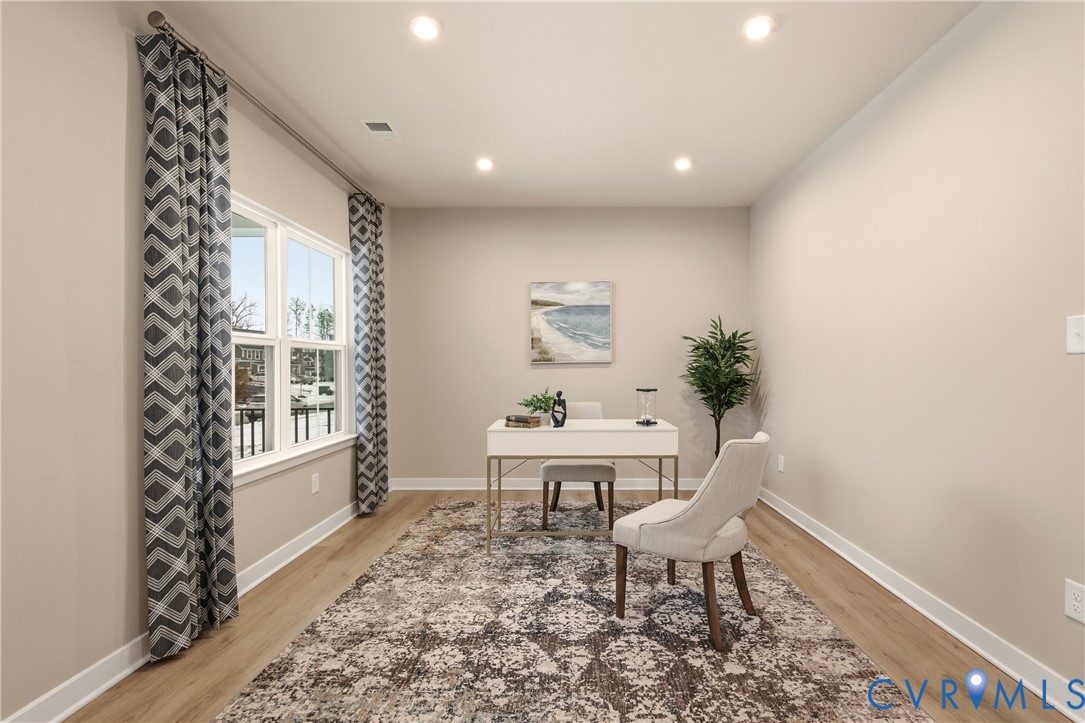 18237 Cherry Oak Trl