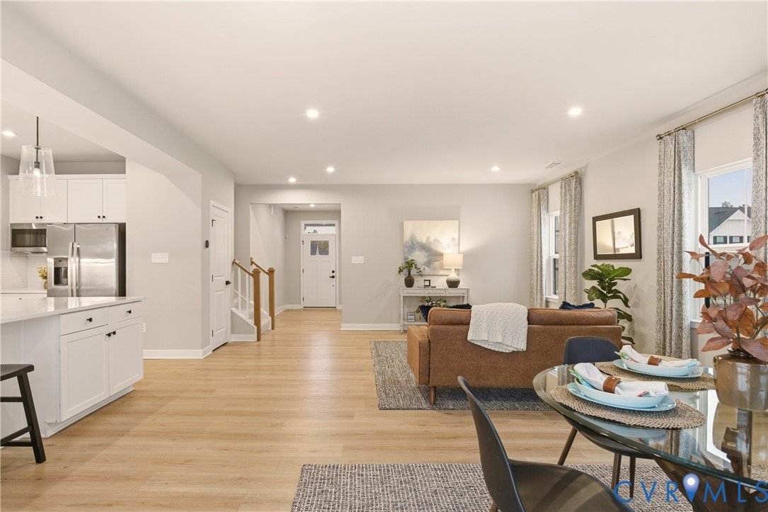 18237 Cherry Oak Trl