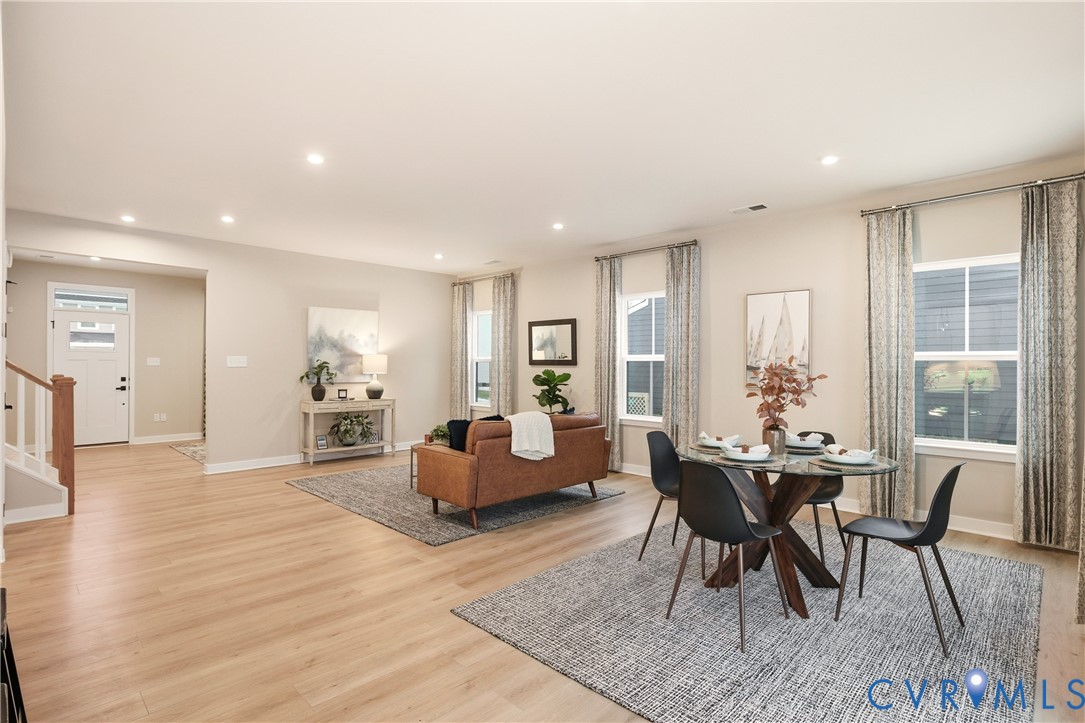 18237 Cherry Oak Trl