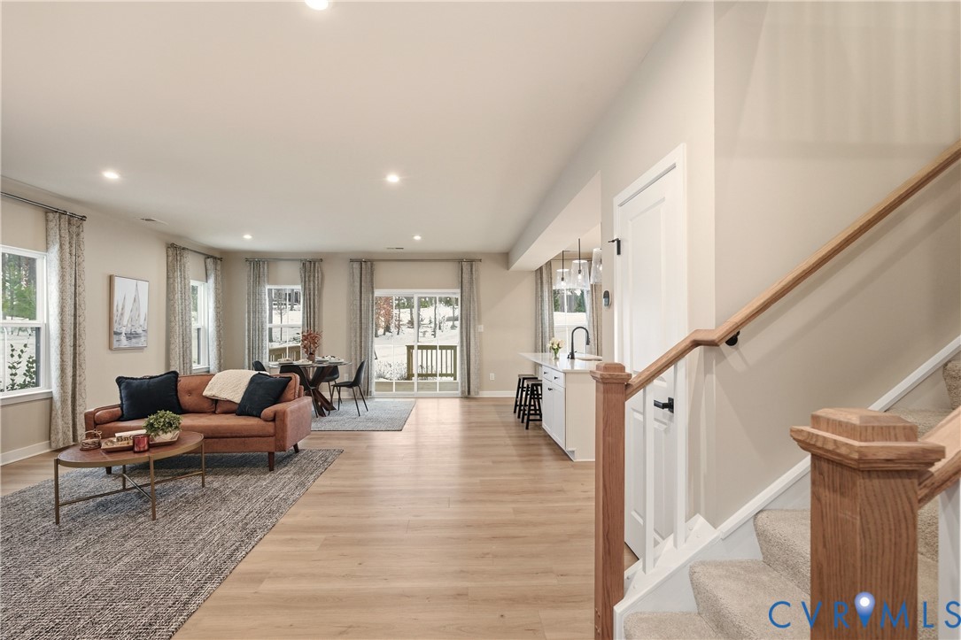 18237 Cherry Oak Trl