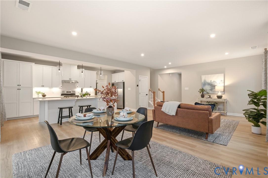 18237 Cherry Oak Trl