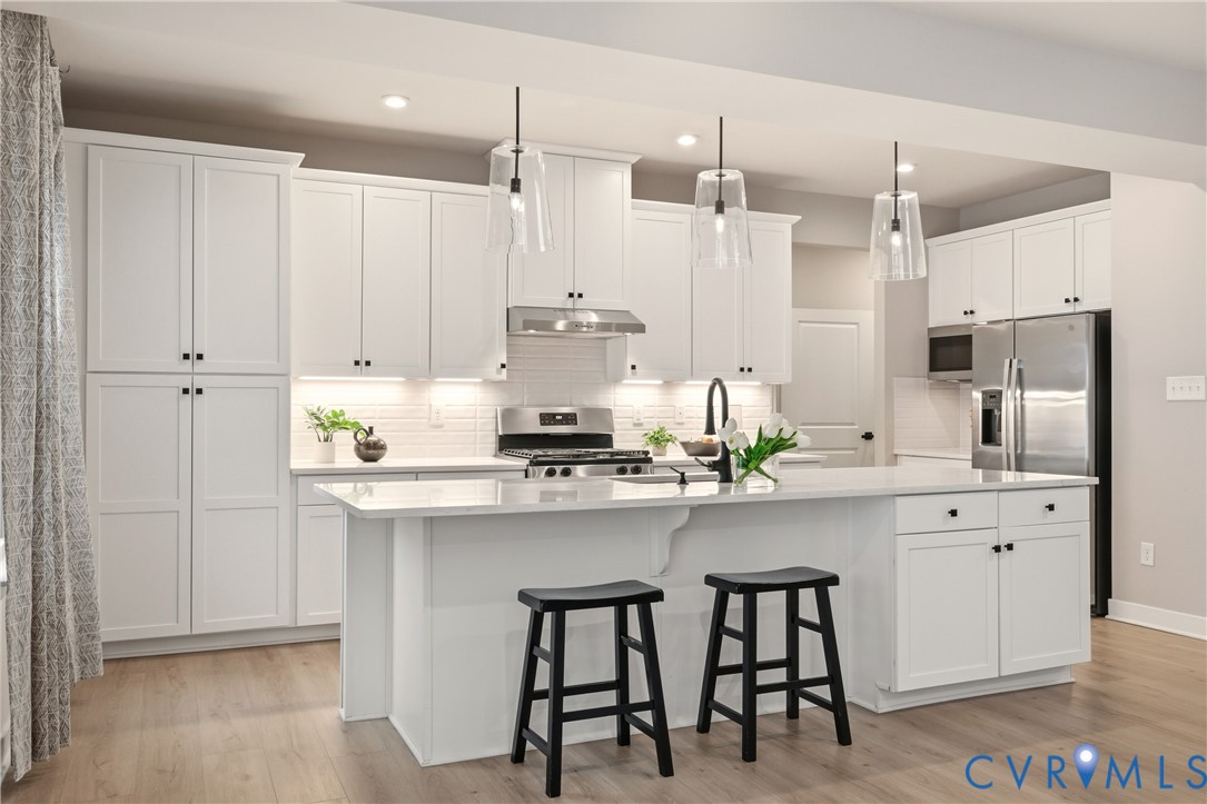 18237 Cherry Oak Trl