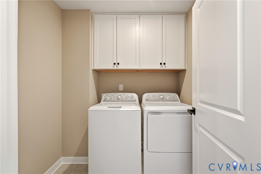 18237 Cherry Oak Trl