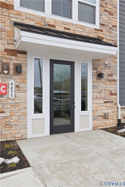 6655 Citory Way Unit#203