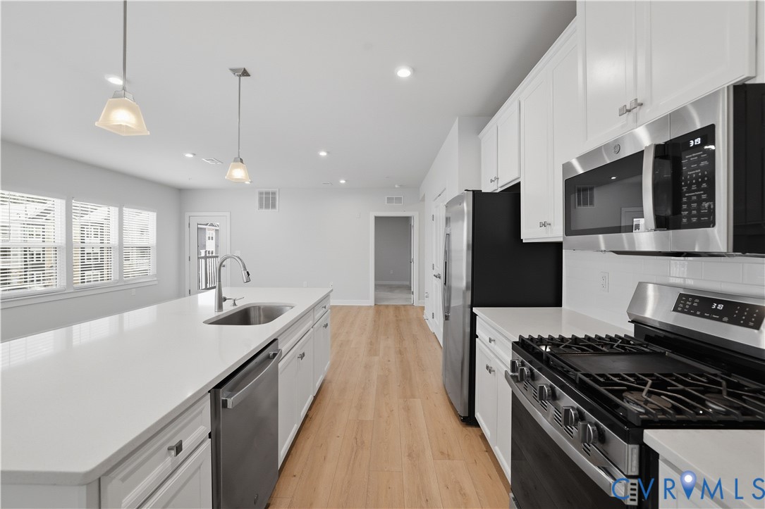 6655 Citory Way Unit#203