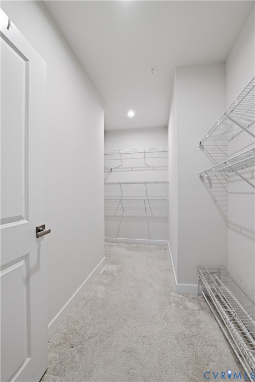 6655 Citory Way Unit#203