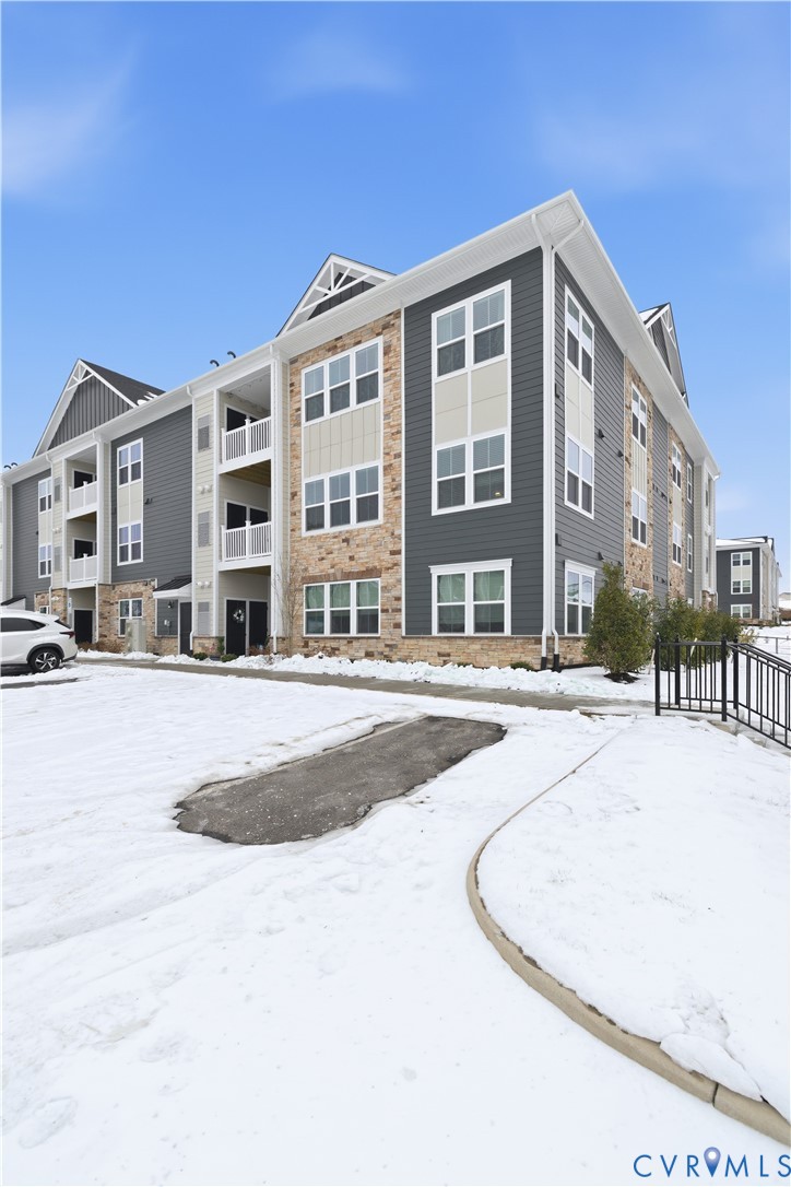 6655 Citory Way Unit#203