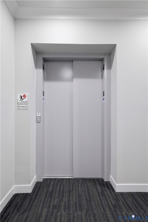 6655 Citory Way Unit#203