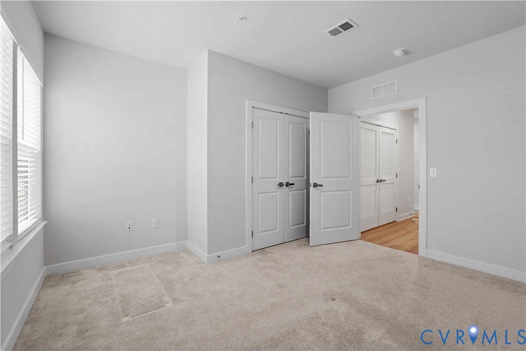 6655 Citory Way Unit#203