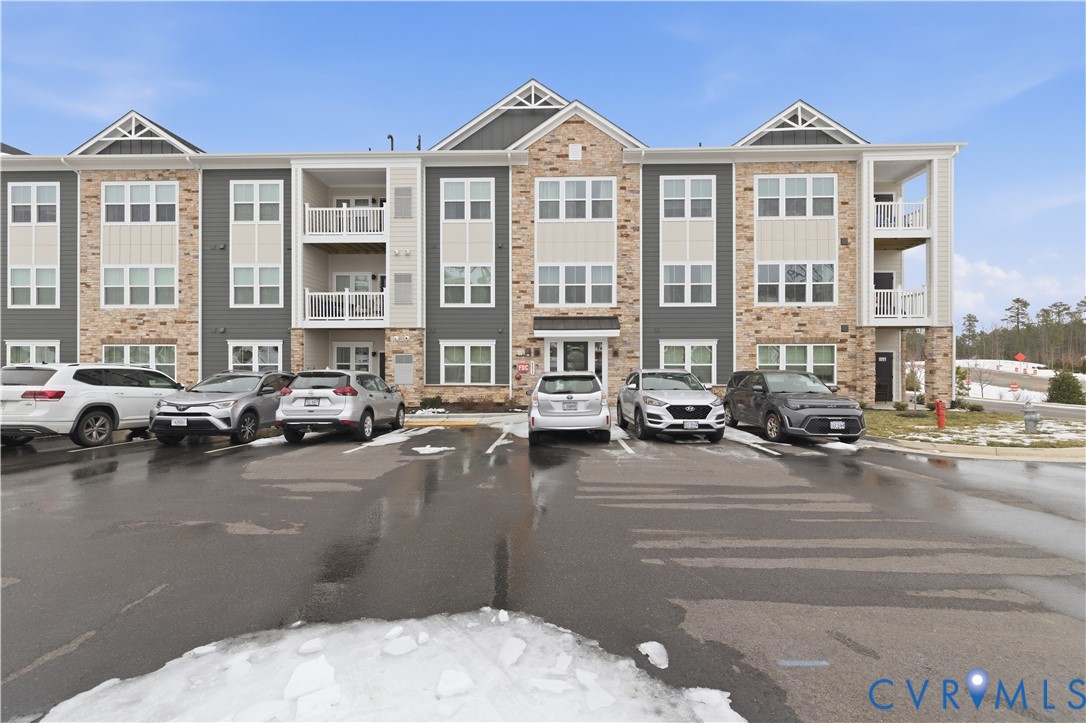6655 Citory Way Unit#203
