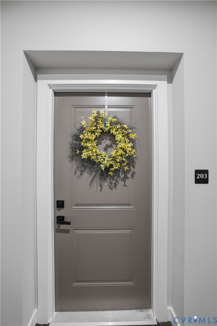 6655 Citory Way Unit#203