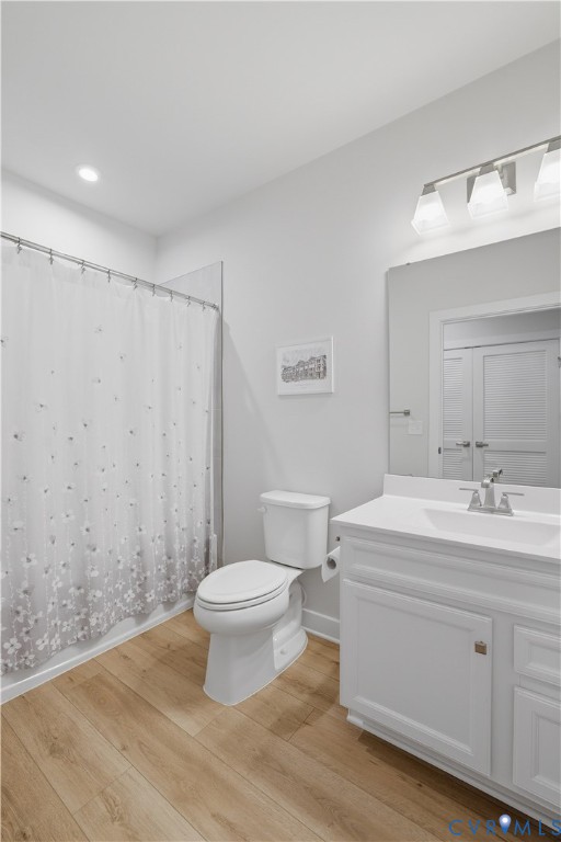 6655 Citory Way Unit#203