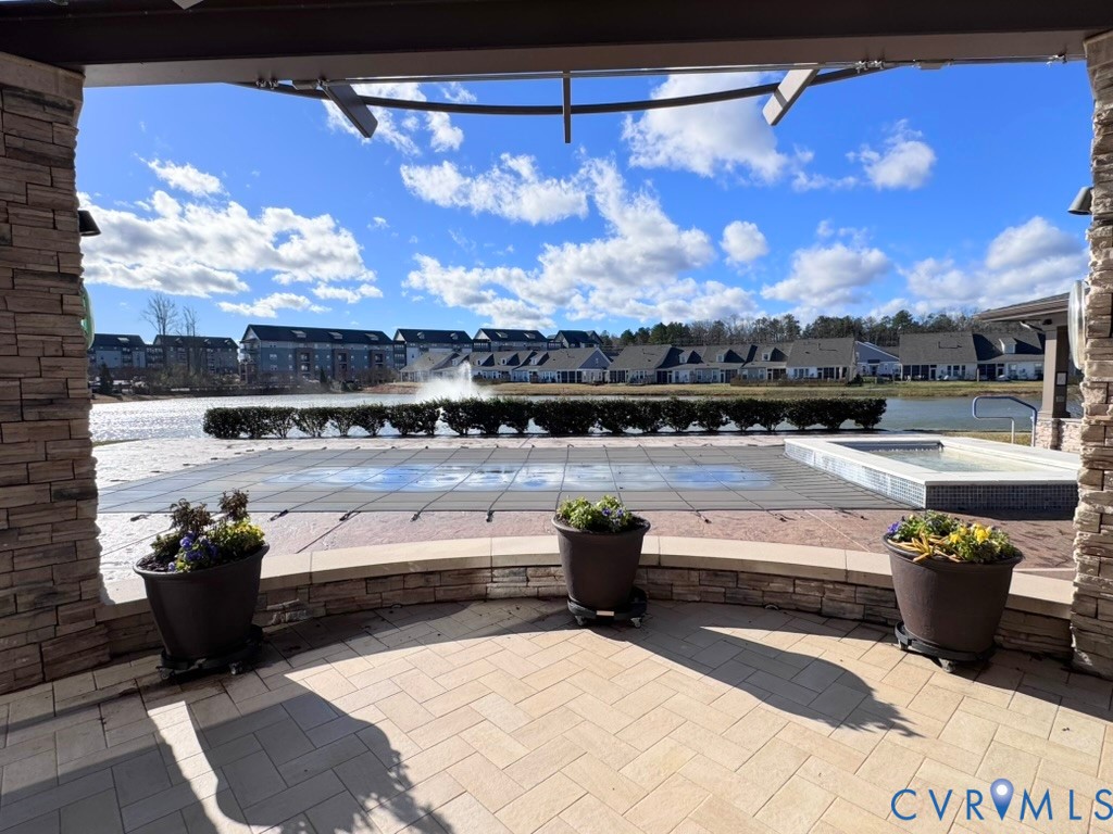 6655 Citory Way Unit#203