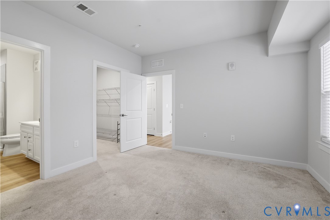 6655 Citory Way Unit#203