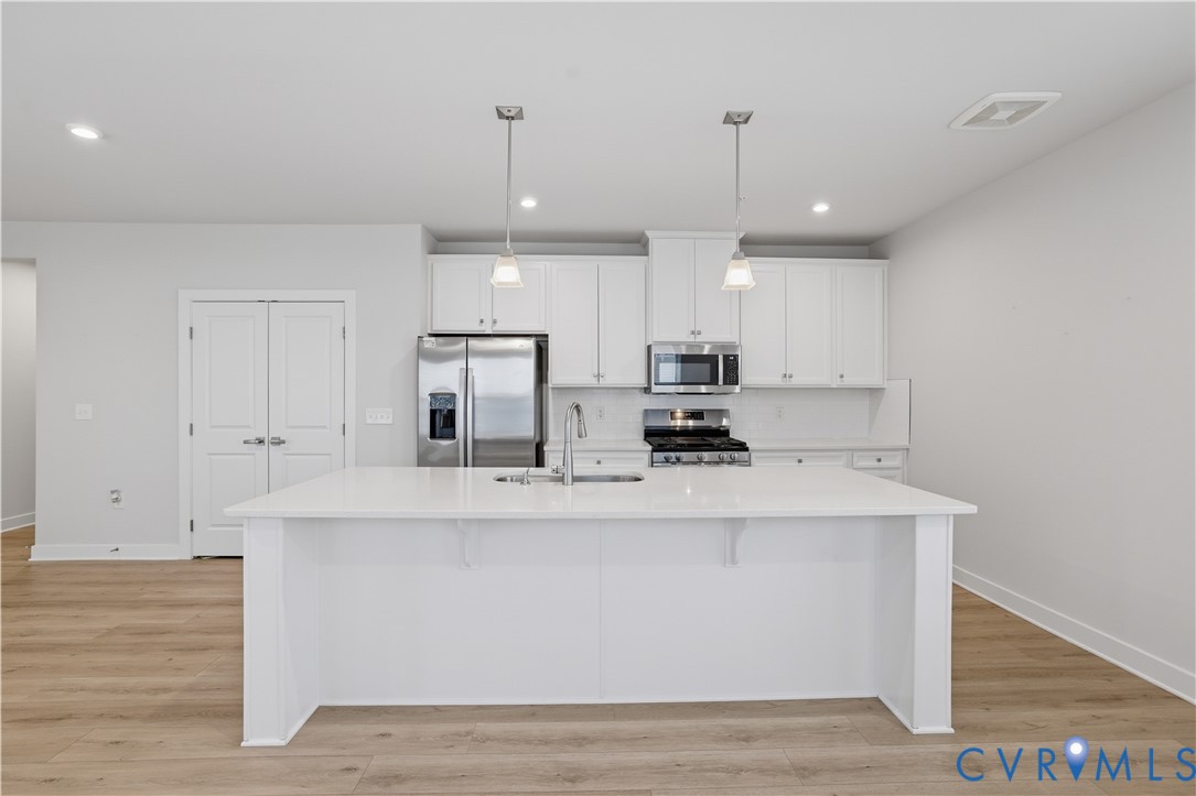 6655 Citory Way Unit#203