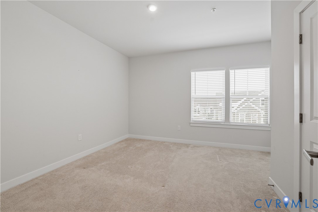 6655 Citory Way Unit#203