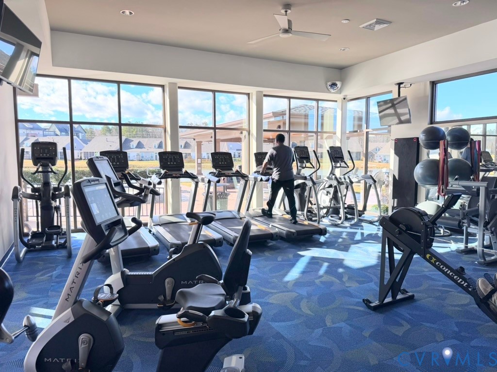 6655 Citory Way Unit#203