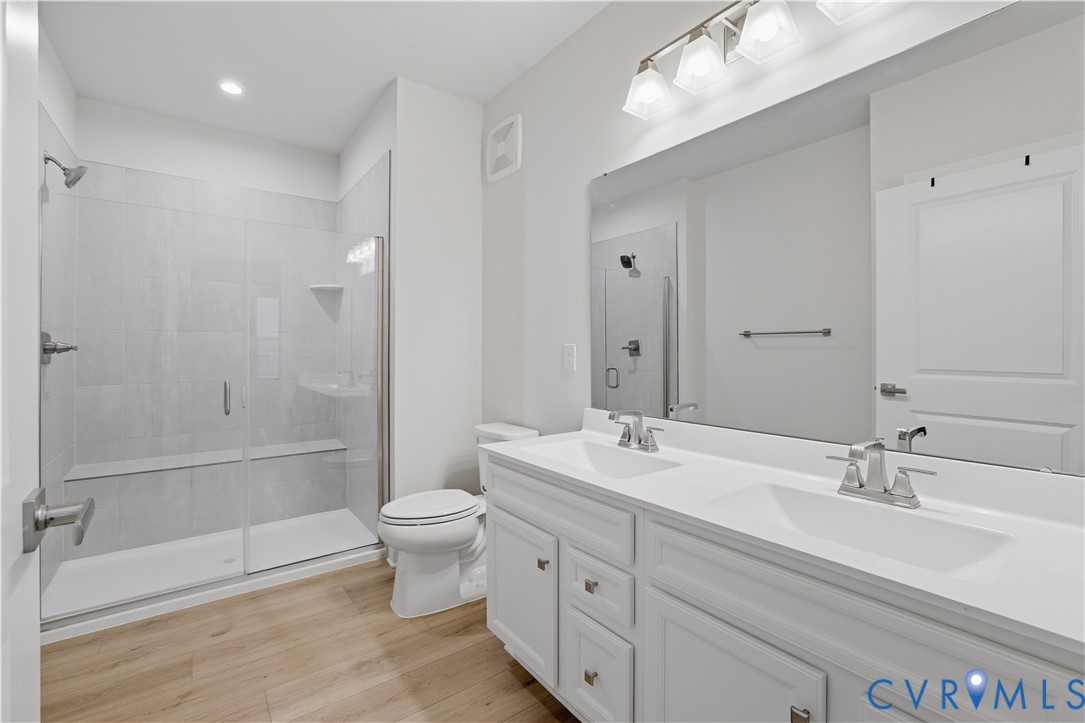 6655 Citory Way Unit#203