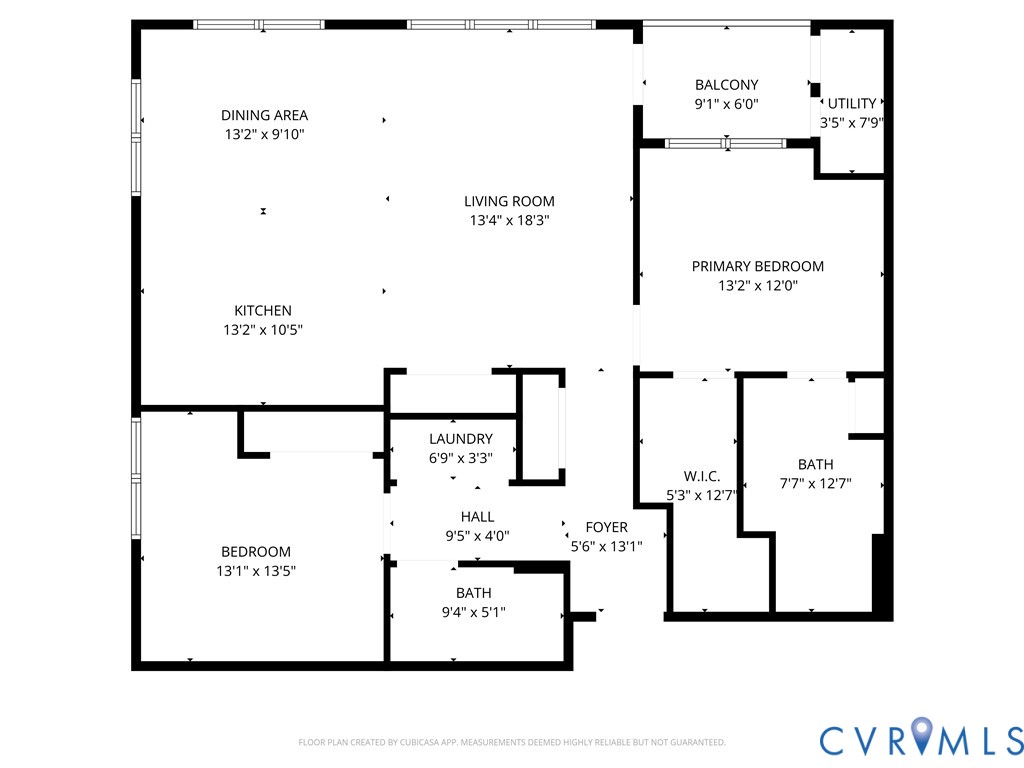 6655 Citory Way Unit#203