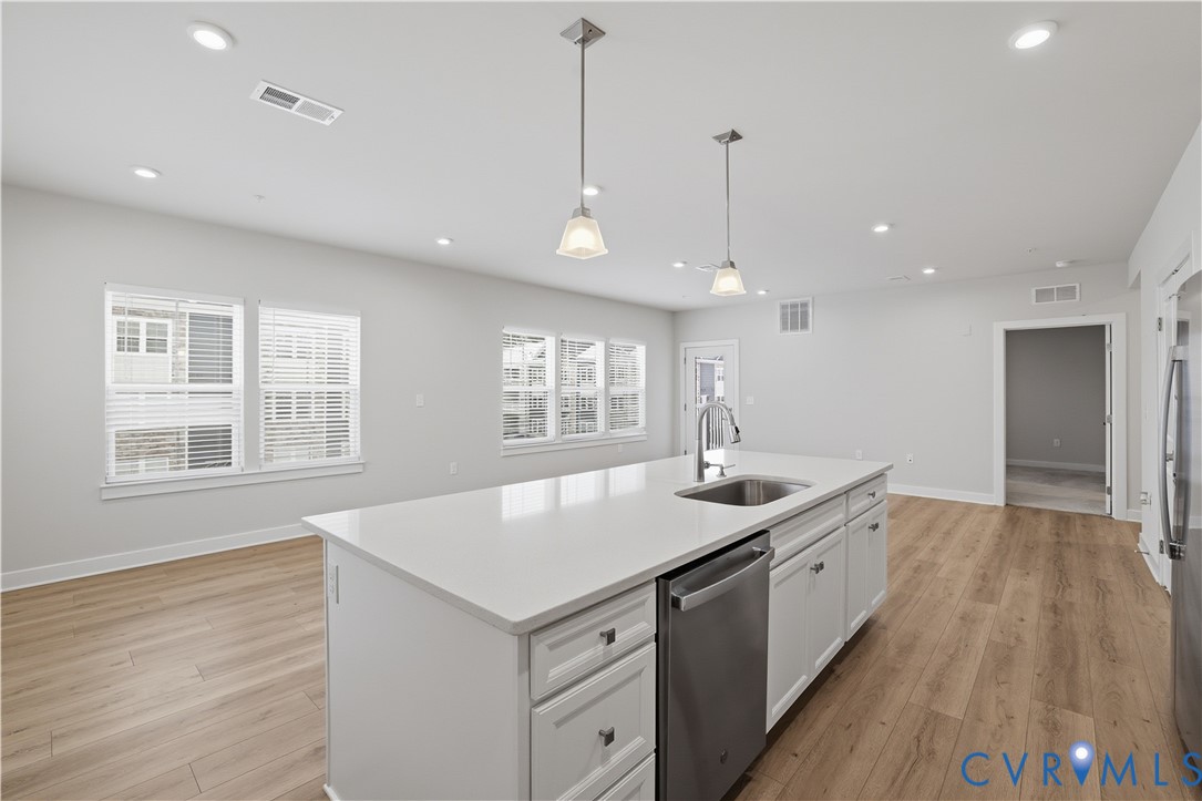 6655 Citory Way Unit#203