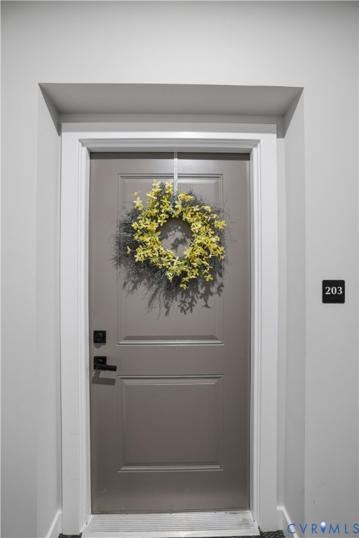 6655 Citory Way Unit#203