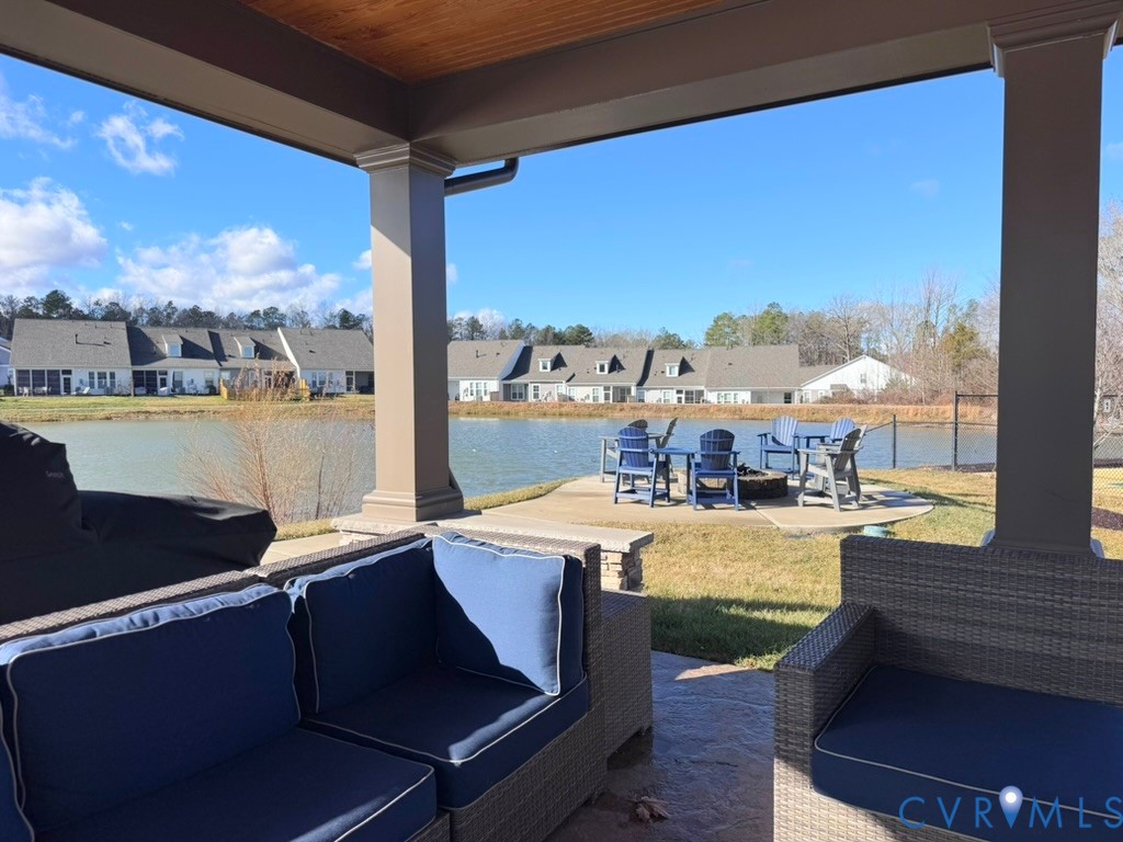 6655 Citory Way Unit#203