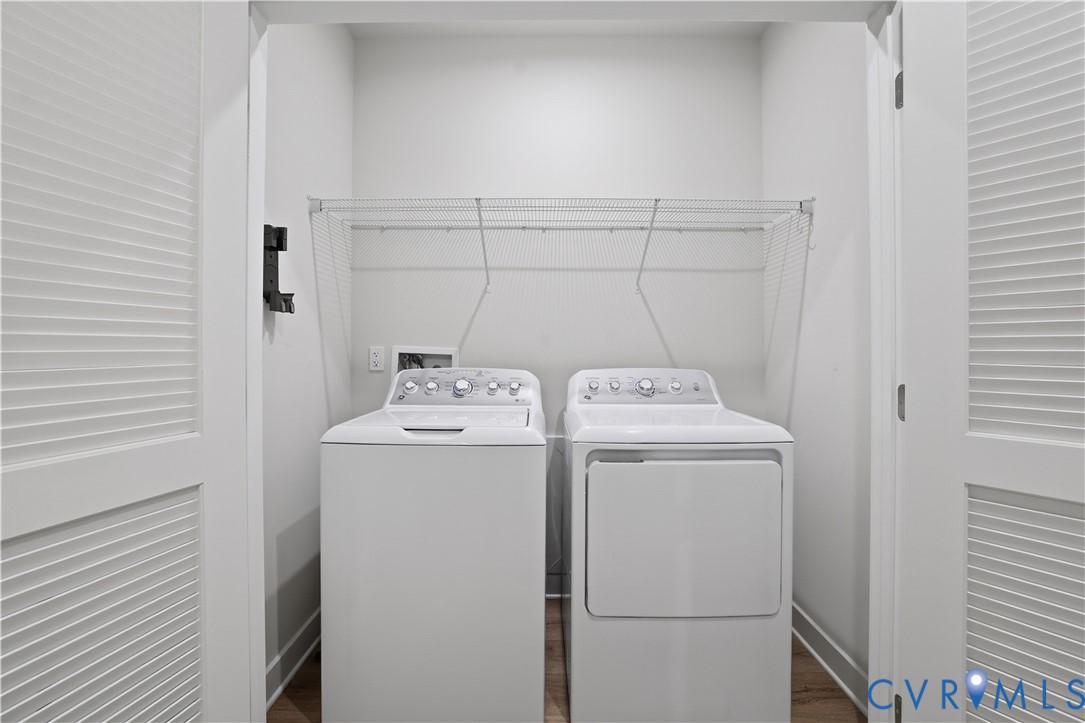 6655 Citory Way Unit#203