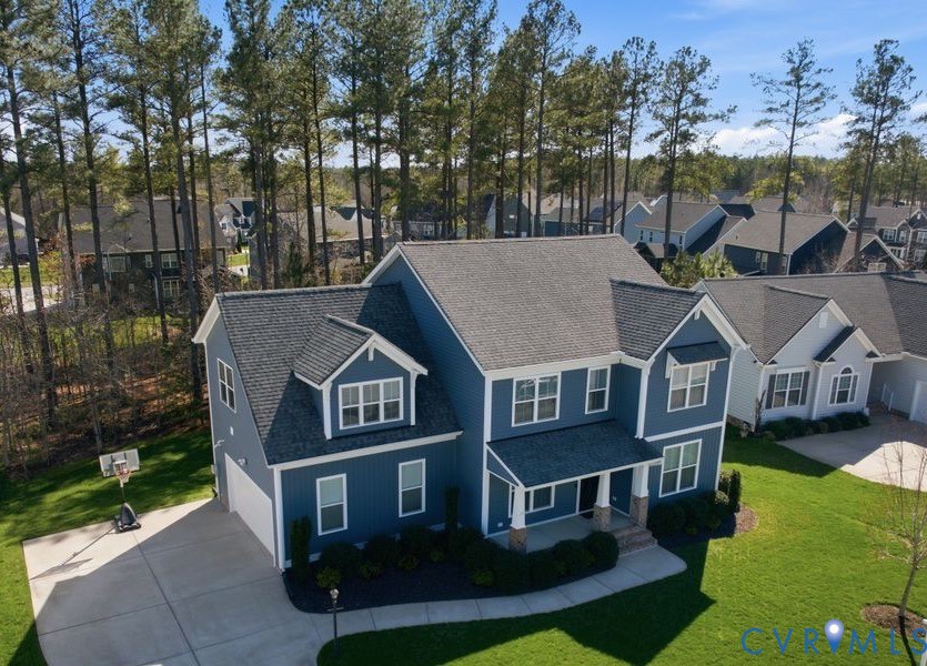 16125 Turquoise Dr