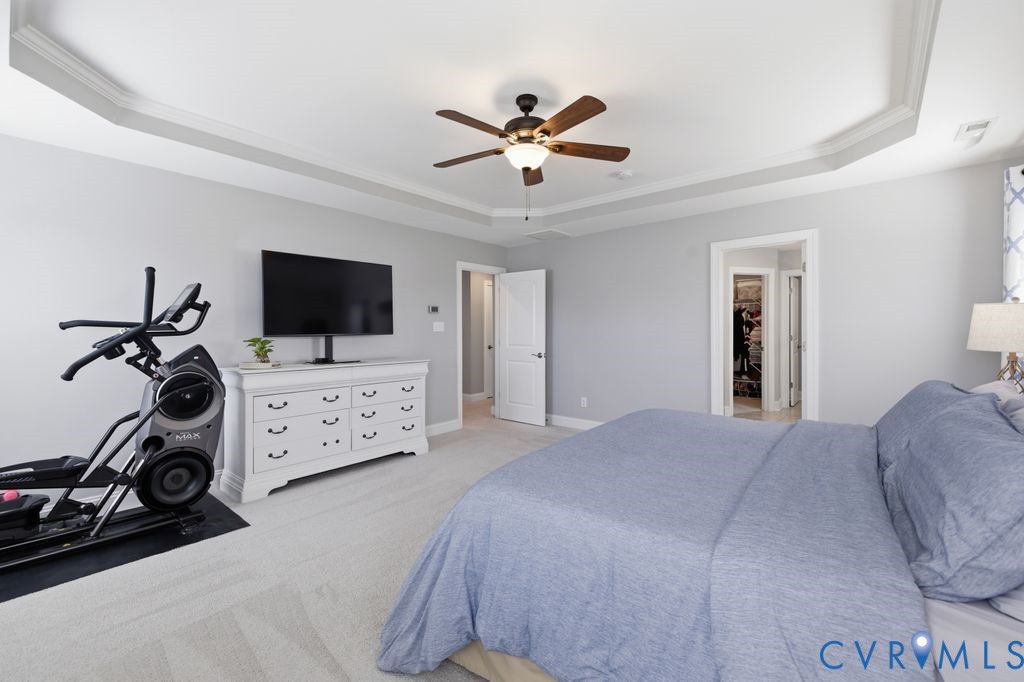 16125 Turquoise Dr