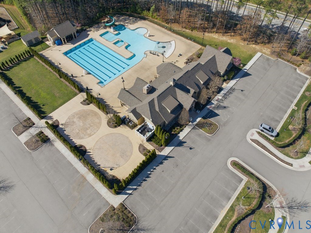 16125 Turquoise Dr