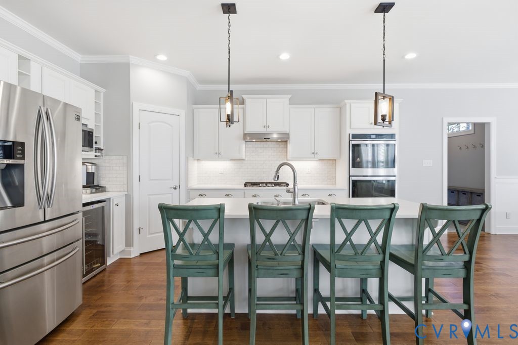 16125 Turquoise Dr