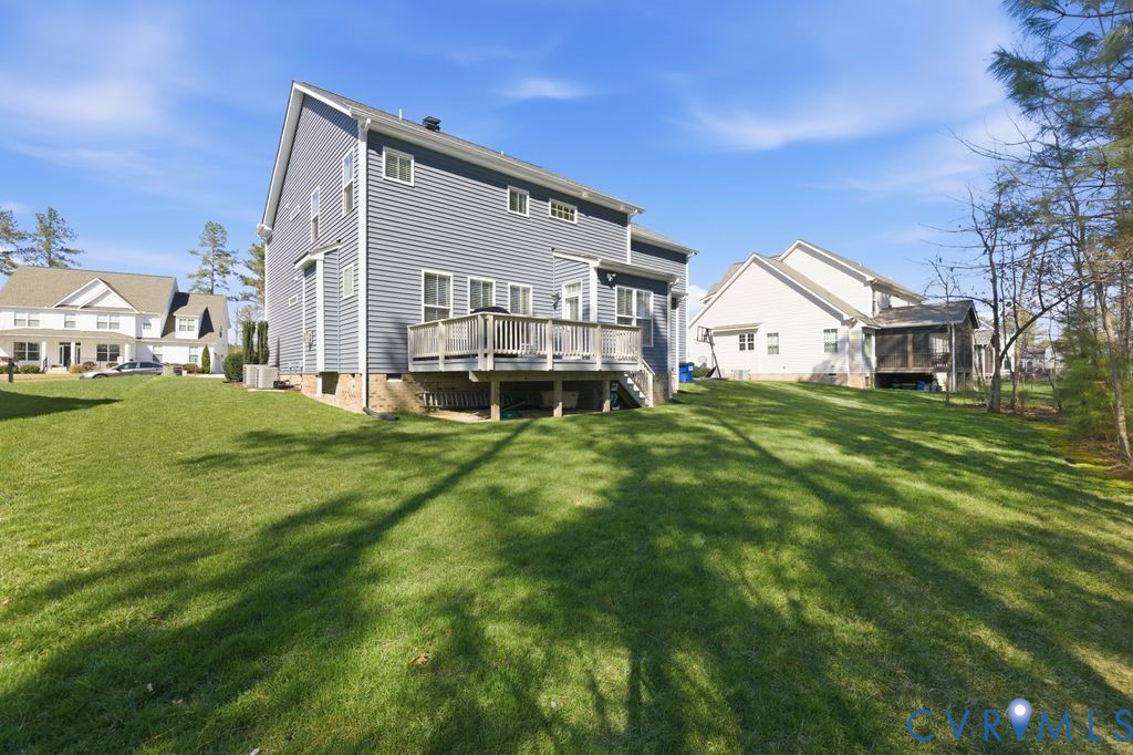 16125 Turquoise Dr
