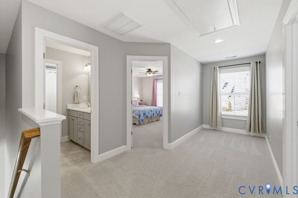 16125 Turquoise Dr