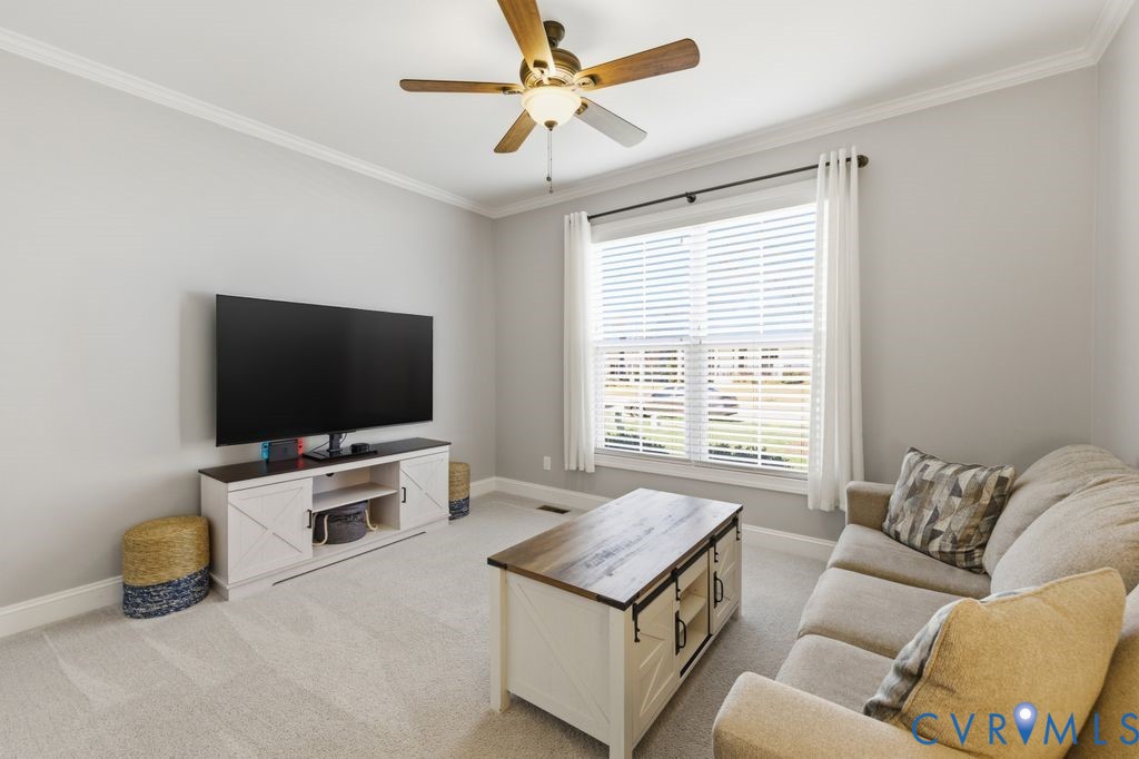 16125 Turquoise Dr