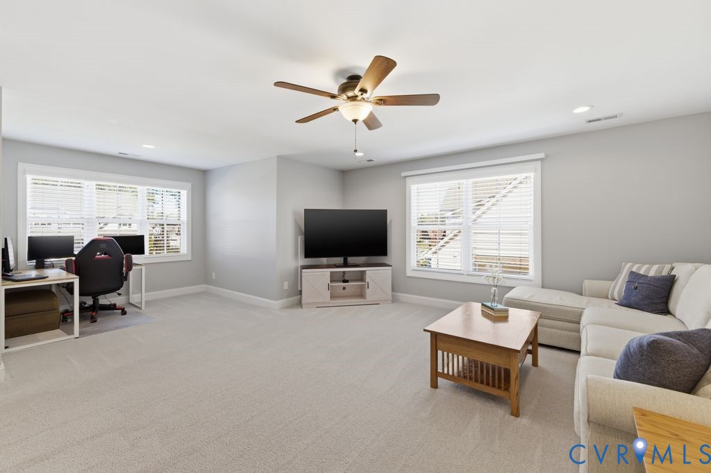16125 Turquoise Dr