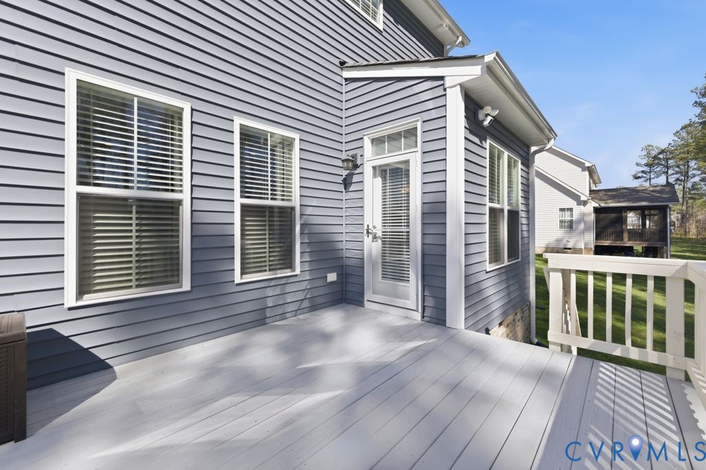 16125 Turquoise Dr