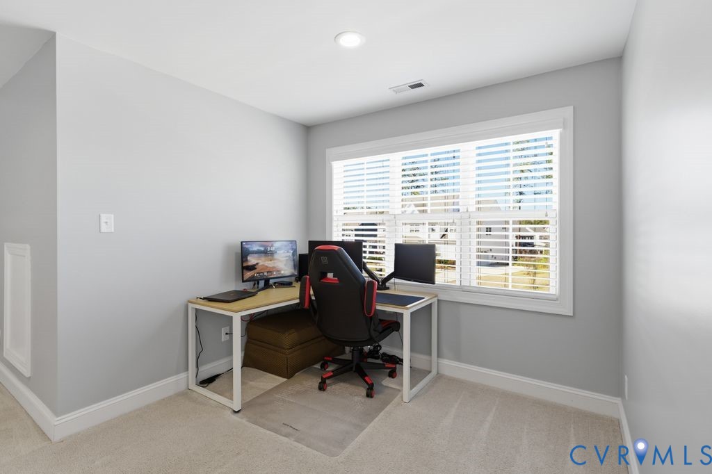 16125 Turquoise Dr